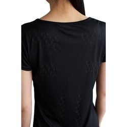 新品未使用 レディース 鉱石2倍 リライブインナーβ LL 定番]＜鉱石2倍＞＜レディース＞ リライブインナーβ｜着る医療