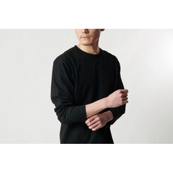 ヨドバシ.com - リライブ RELIVE リライブシャツ 長袖 男女兼用