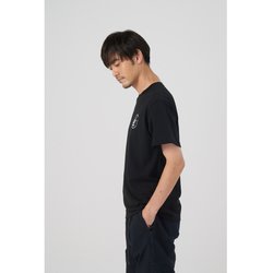 ヨドバシ.com - リライブ RELIVE リライブシャツプレミアム 半袖