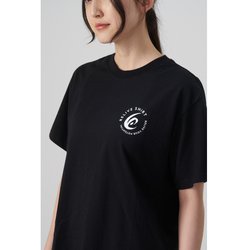 リライブ　ブラック シャツ WL サイズ リライブ ブラック シャツ WL サイズ 楽天市場】リライブ シャツ