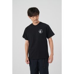が大特価！ リライブ - ヨドバシ.com RELIVE 半袖 リライブシャツプレミアム その他