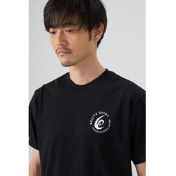 ブランド通販 楽天市場】リライブ 3lの通販 シャツ その他 - その他