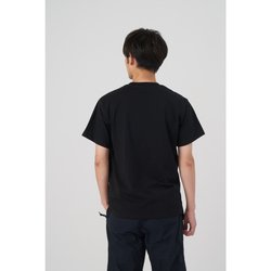 新品未使用】リライブシャツスポーツ 3Lサイズ ブラック 男女