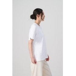 Relive リライブシャツα　リカバリーウェア　ホワイト 楽天市場】リライブシャツα 公式サイトの通販