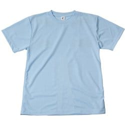 リライブ　丸首tシャツ　半袖　XL 楽天市場】【公式】【 特許取得 】 リライブ シャツ 丸首