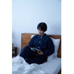 ヨドバシ.com - リライブ RELIVE リライブパジャマ 上下セット