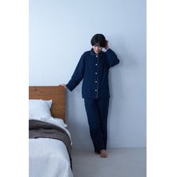 ヨドバシ.com - リライブ RELIVE リライブパジャマ 上下セット