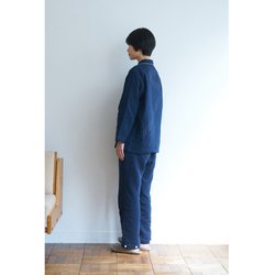 ヨドバシ.com - リライブ RELIVE リライブパジャマ 上下セット