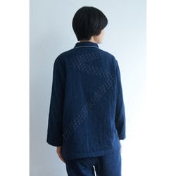 ヨドバシ.com - リライブ RELIVE リライブパジャマ 上下セット