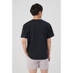 ヨドバシ.com - リライブ RELIVE リライブシャツ 半袖 男女兼用