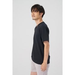 ヨドバシ.com - リライブ RELIVE シャツ/プリント/Vネック