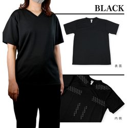 リライブ XL Tシャツ ポリエステル ヨドバシ.com - リライブ RELIVE シャツ/プリント/Vネック