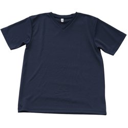 ヨドバシ.com - リライブ RELIVE シャツ/プリント/Vネック