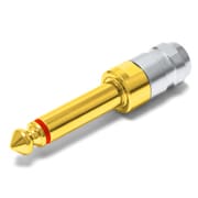 ソルダーレス S型プラグ SLP-240G
