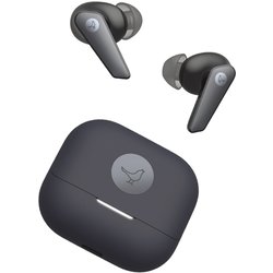 Q ADAPT ON-EAR | Bluetoothノイズキャンセリングヘッドホン Q ADAPT ON-EAR | Bluetoothノイズキャンセリングヘッドホン