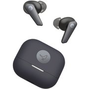 LIBRATONE AIR+ 3 ノイズキャンセリング/Bluetooth対応 Black LW0061000JP6006