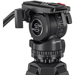 FSB4 0307