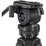 FSB4 0307