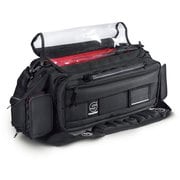 ライトウェイトオーディオバッグL SN617