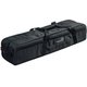 Padded bag Sachtler 75 9116