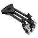Flowtech 75用ドリー S2055-0001