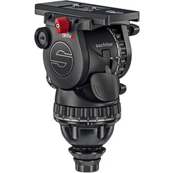 aktiv8T S2068T