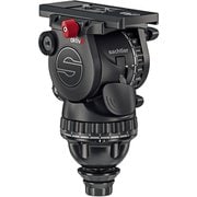 aktiv8T S2068T