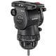 FSB 6 Mk II S2065-0001