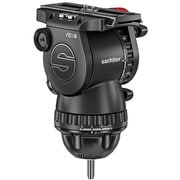 FSB 6 Mk II S2065-0001
