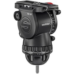 FSB 8 Mk II S2069-0001