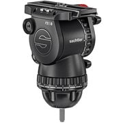 FSB 8 Mk II S2069-0001