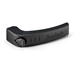 rotating handle（aktivパッケージ推奨品） S2051-1062