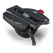 Adaptor aktiv slider/tripod 75mm S2080-0005