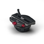 Adaptor aktiv slider/tripod 100 mm S2080-0006