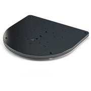 Universal PTZ Plate V4166-1001