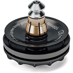 aktiv bowl connector 100 mm V2 S2080-0013