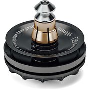 aktiv bowl connector 100 mm V2 S2080-0013