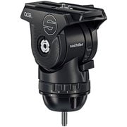 Ace XL MK II fluid head S2170-0001