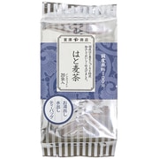 国産はと麦茶ティーバッグ 5g×20P