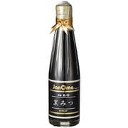 黒みつシロップ 200ml