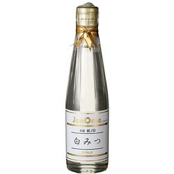 白みつシロップ 200ml