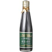 抹茶みつシロップ 200ml