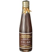 ひやしあめシロップ 200ml