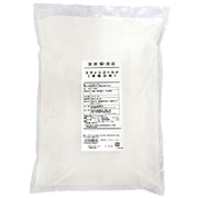 スヴィンゴールド(日清製粉) 2.5kg