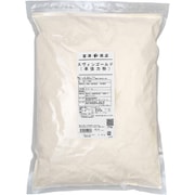 スヴィンゴールド(日清製粉) 2.5kg