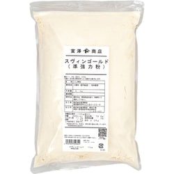 スヴィンゴールド（日清製粉） 1kg