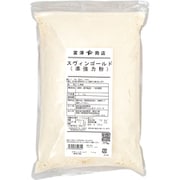 スヴィンゴールド（日清製粉） 1kg