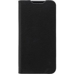 SB-A073-SDFB/BK [耐衝撃 Stand Flip OPPO Reno11 A用 ブラック]