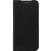 SB-A073-SDFB/BK [耐衝撃 Stand Flip OPPO Reno11 A用 ブラック]
