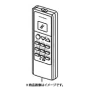 M21ED6426 [エアコン用 リモコン]